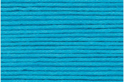 Rico Design - Ricorumi DK