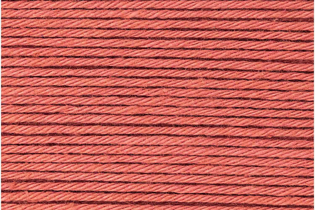 Rico Design - Ricorumi DK