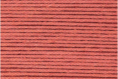 Rico Design - Ricorumi DK