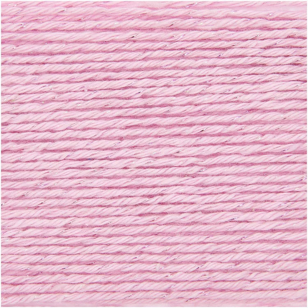 Rico Design - Ricorumi DK