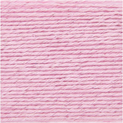 Rico Design - Ricorumi DK