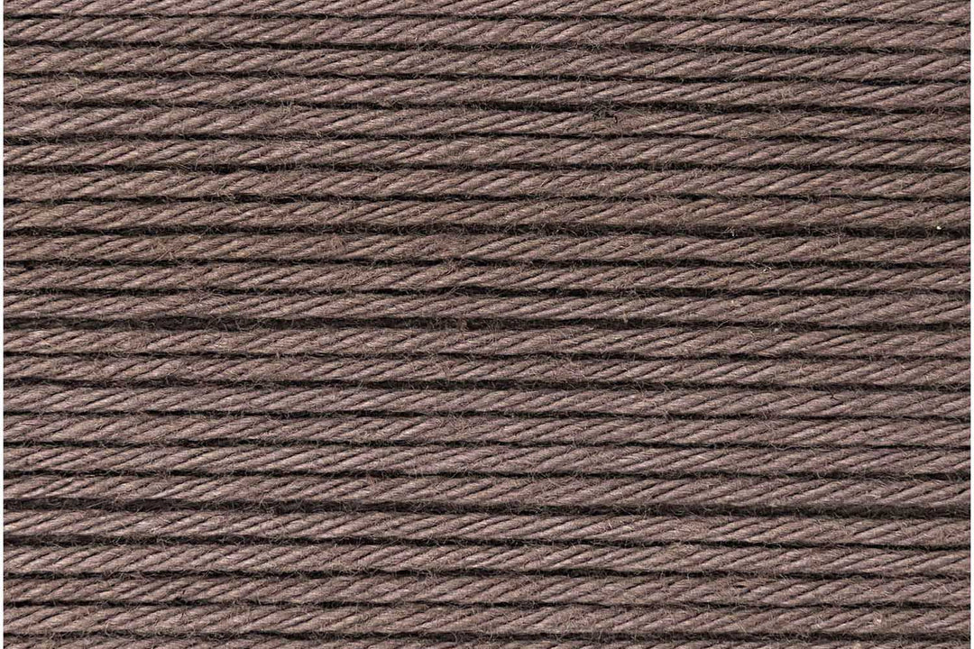 Rico Design - Ricorumi DK