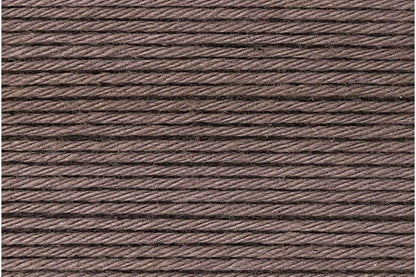 Rico Design - Ricorumi DK