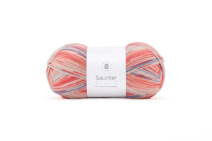 Universal Yarn - Saunter