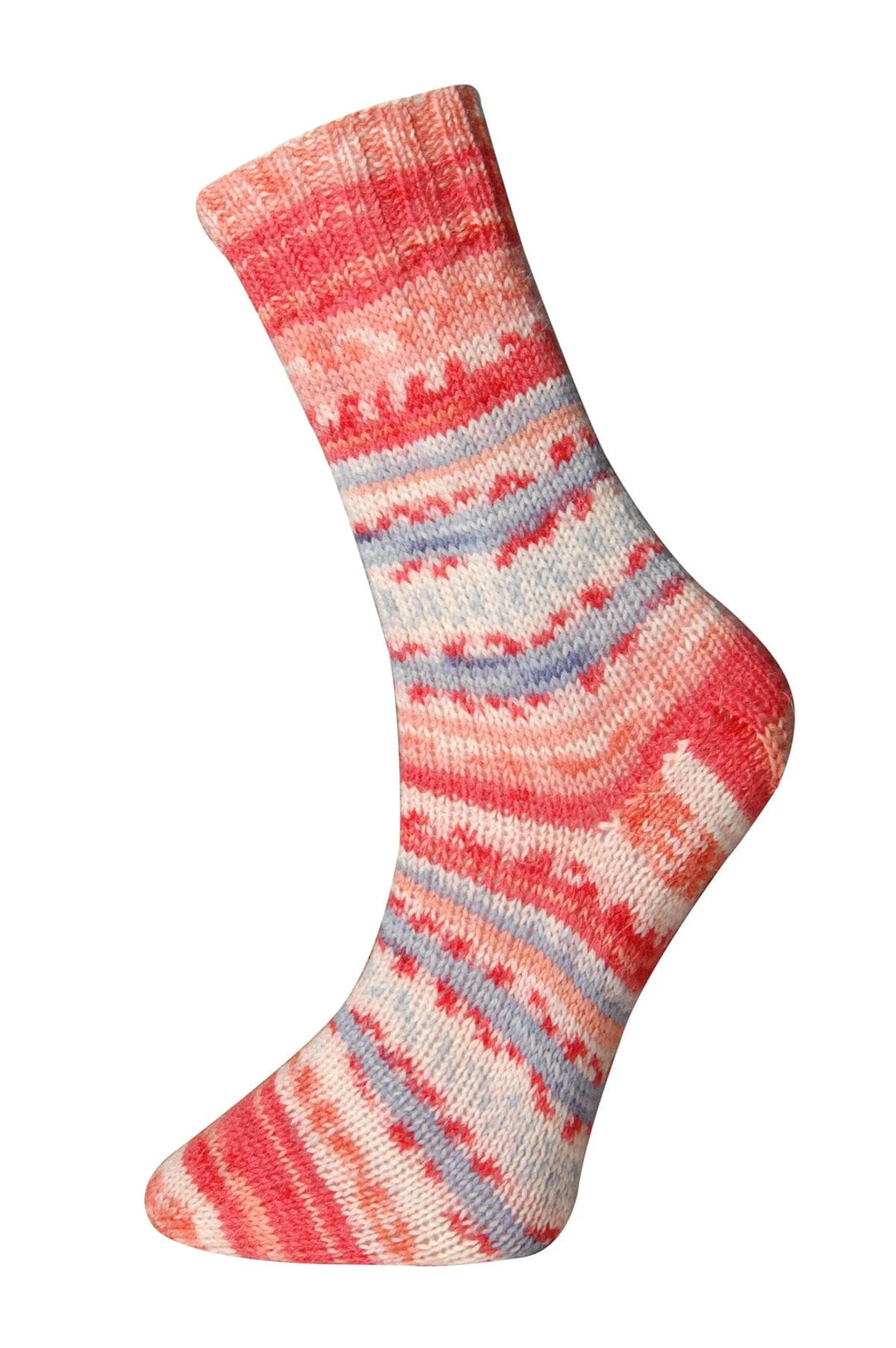 Universal Yarn - Saunter