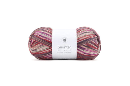 Universal Yarn - Saunter