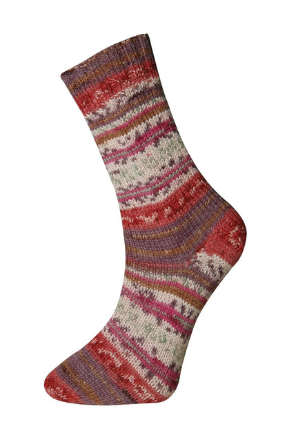 Universal Yarn - Saunter