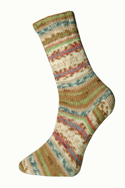 Universal Yarn - Saunter