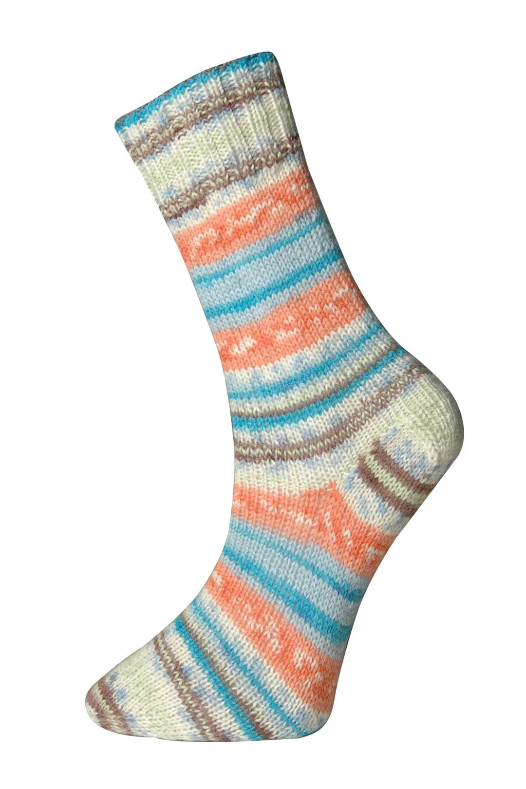 Universal Yarn - Saunter