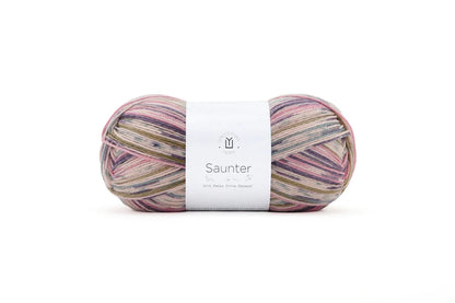 Universal Yarn - Saunter