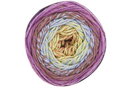 Ricorumi Spin Spin DK