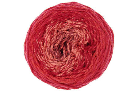 Ricorumi Spin Spin DK