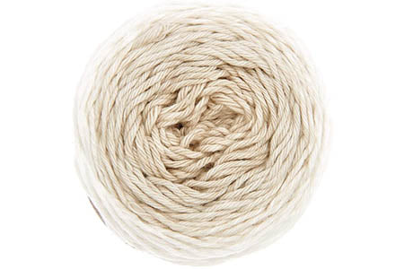 Ricorumi Spin Spin DK