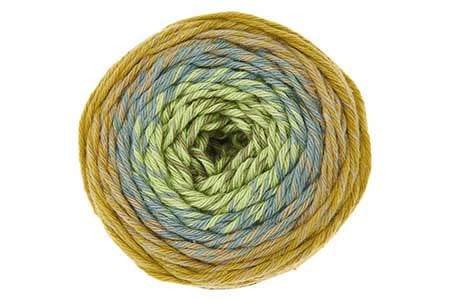 Rico Design - Ricorumi Spin Spin DK
