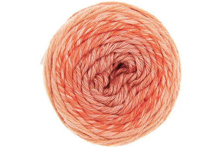 Rico Design - Ricorumi Spin Spin DK