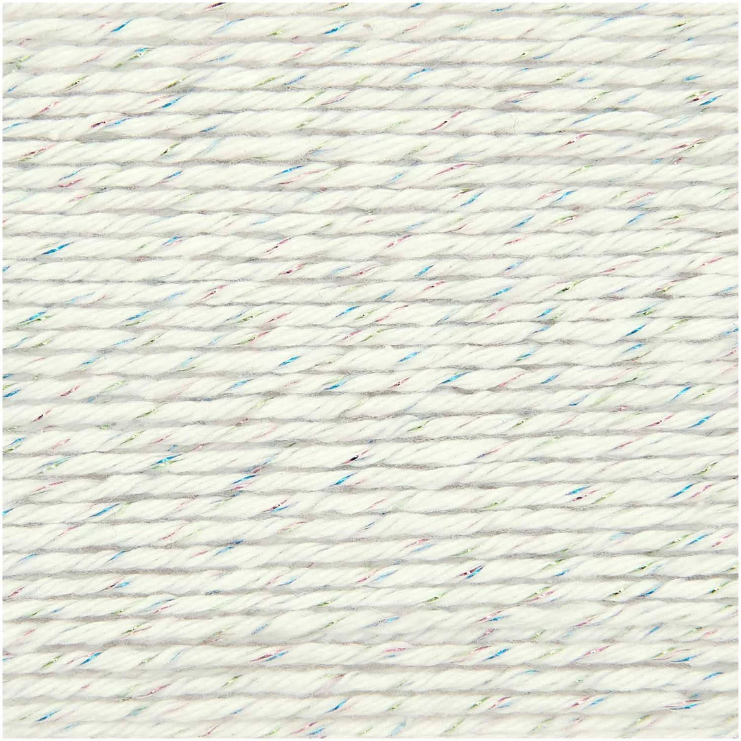 Rico Design Ricorumi DK