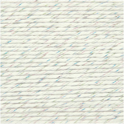 Rico Design Ricorumi DK