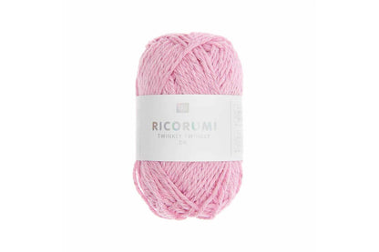 Rico Design Ricorumi DK