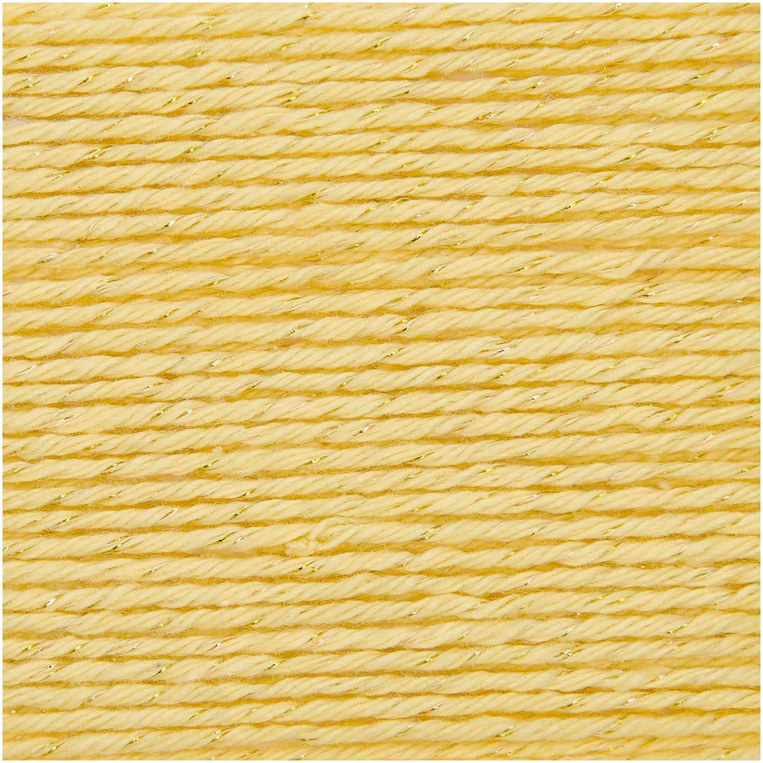 Rico Design - Ricorumi DK