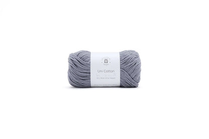 Universal Yarn - Uni Cotton