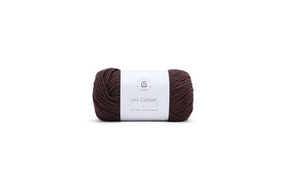 Universal Yarn - Uni Cotton