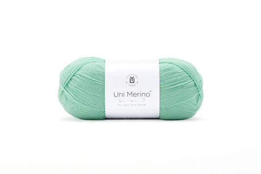 Universal Yarn - Uni Merino