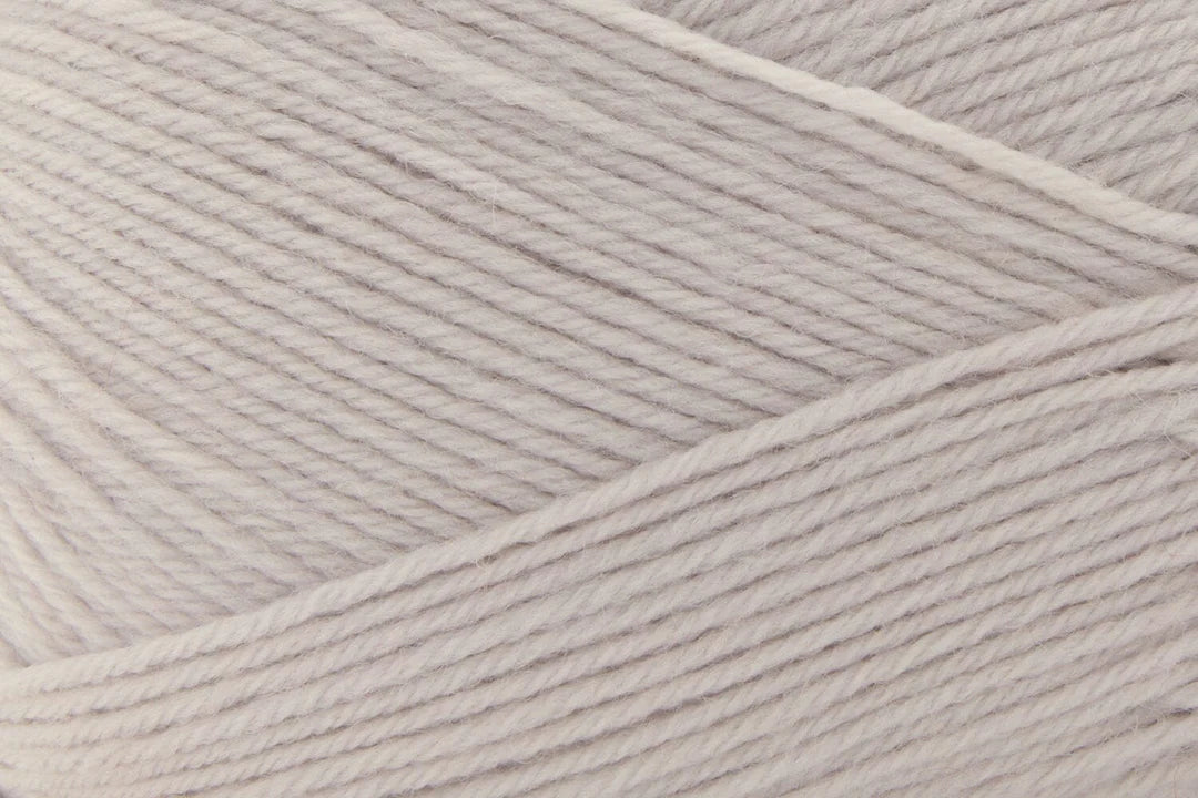 Universal Yarn - Uni Merino