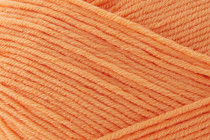Universal Yarn - Uptown Bamboo DK