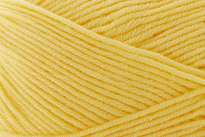 Universal Yarn - Uptown Bamboo DK