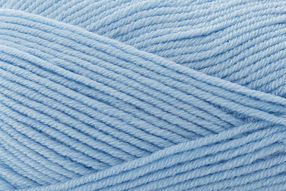 Universal Yarn - Uptown Bamboo DK