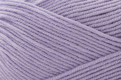 Universal Yarn - Uptown Bamboo DK
