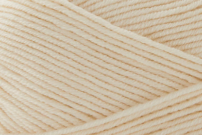 Universal Yarn - Uptown Bamboo DK