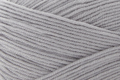 Universal Yarn - Uptown Bamboo DK