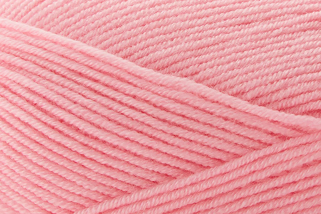 Universal Yarn - Uptown Bamboo DK