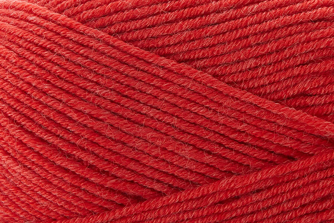 Universal Yarn - Uptown Bamboo DK