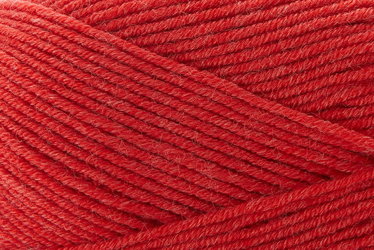 Universal Yarn - Uptown Bamboo DK