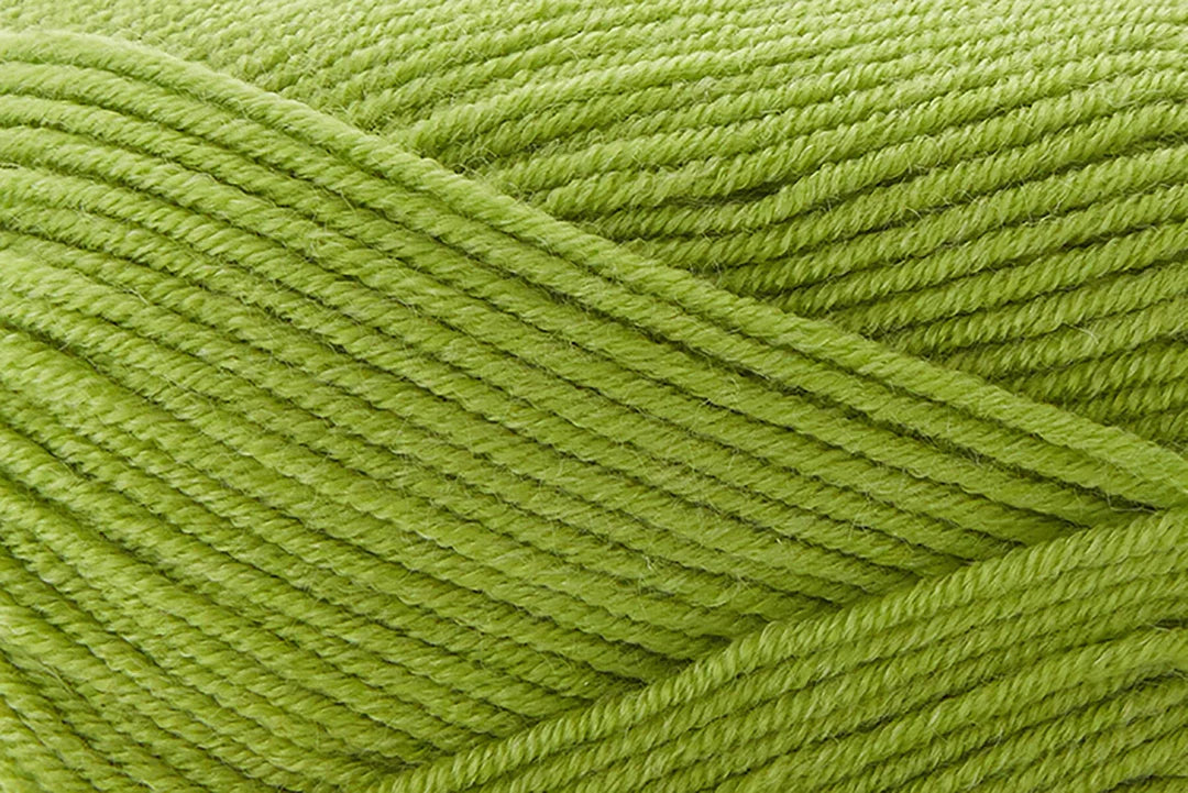 Universal Yarn - Uptown Bamboo DK
