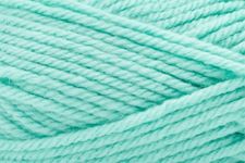 Universal Yarn - Uptown Bulky