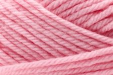 Universal Yarn - Uptown Bulky