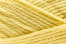 Universal Yarn - Uptown Bulky