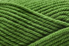 Universal Yarn - Uptown Bulky