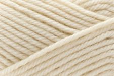 Universal Yarn - Uptown Bulky