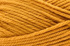 Universal Yarn - Uptown Bulky