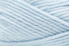 Universal Yarn - Uptown Bulky