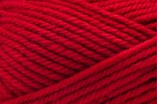 Universal Yarn - Uptown Bulky