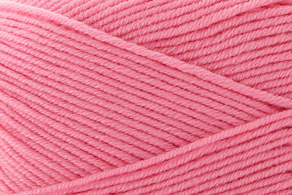 Universal Yarn - Uptown Bamboo DK