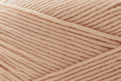 Universal Yarn - Uptown Bamboo DK