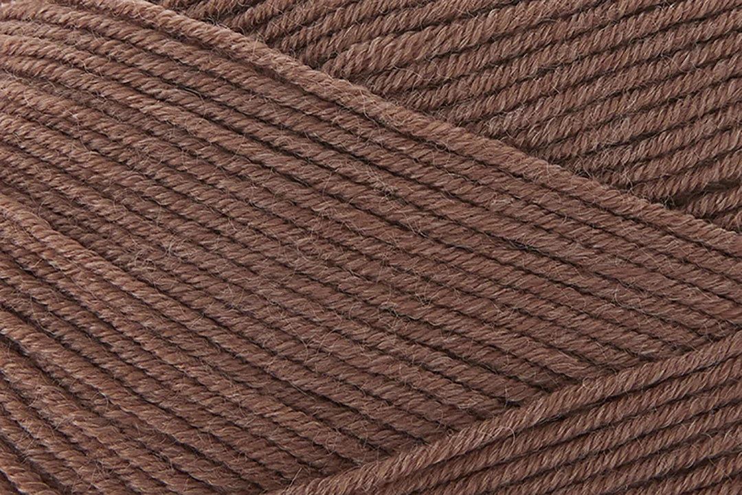 Universal Yarn - Uptown Bamboo DK