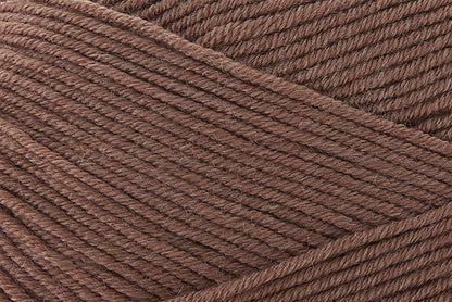 Universal Yarn - Uptown Bamboo DK