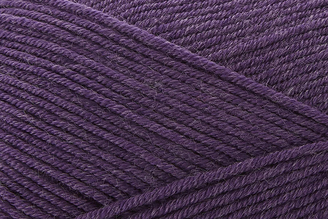 Universal Yarn - Uptown Bamboo DK